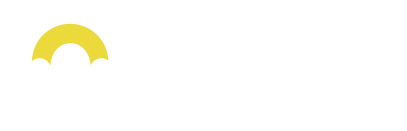 Logo Oxawatt