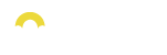 Oxawatt